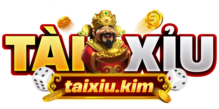 taixiumomo.pro